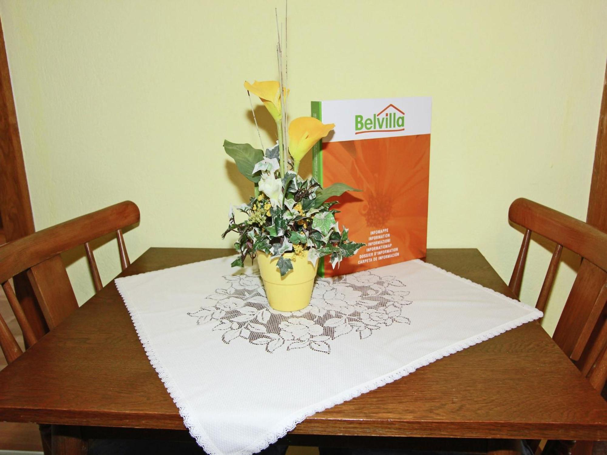 Cozy Apartment In Aschau Im Zillertal Near Ski Lift Bagian luar foto